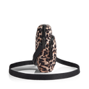 ReachMBG Leopard Mobiltaske, Recycled