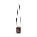 ReachMBG Leopard Mobiltaske, Recycled