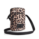 ReachMBG Leopard Mobiltaske, Recycled