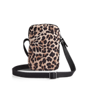 ReachMBG Leopard Mobiltaske, Recycled