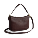 RemonaMBG Crossbody Taske, Soft Vintage