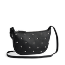 ReyaMBG Crossbody Taske, Studs