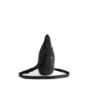 ReyaMBG Crossbody Taske, Studs