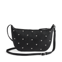 ReyaMBG Crossbody Taske, Studs