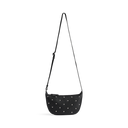 ReyaMBG Crossbody Taske, Studs