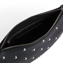 ReyaMBG Crossbody Taske, Studs