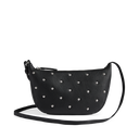 ReyaMBG Crossbody Taske, Studs