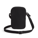 StateMBG Mobiltaske, Rubber