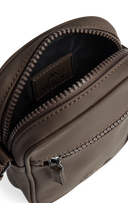 StateMBG Mobiltaske, Rubber