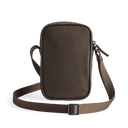 StateMBG Mobiltaske, Rubber