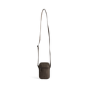 StateMBG Mobiltaske, Rubber