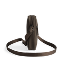 StateMBG Mobiltaske, Rubber