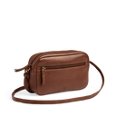 TerraMBG Crossbody Taske, Soft Vintage