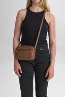 TerraMBG Crossbody Taske, Soft Vintage