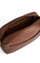 TerraMBG Crossbody Taske, Soft Vintage