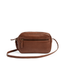 TerraMBG Crossbody Taske, Soft Vintage