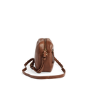 TerraMBG Crossbody Taske, Soft Vintage