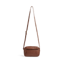 TerraMBG Crossbody Taske, Soft Vintage