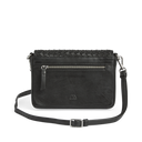 VanyaMBG Crossbody Taske, Flet