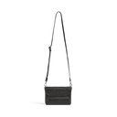 VanyaMBG Crossbody Taske, Flet