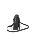 VanyaMBG Crossbody Taske, Flet