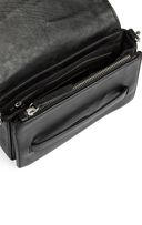 VanyaMBG Crossbody Taske, Flet