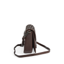 VanyaMBG Crossbody Taske, Flet