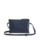 VeraMBG Crossbody Taske, Grain