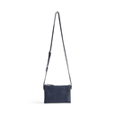 VeraMBG Crossbody Taske, Grain