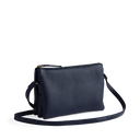 VeraMBG Crossbody Taske, Grain