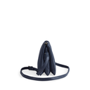 VeraMBG Crossbody Taske, Grain