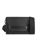 Markberg.dk Crossbody taske ArabellaMBG Crossbody Taske, Croco Mix