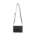 Markberg.dk Crossbody taske ArabellaMBG Crossbody Taske, Croco Mix