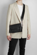 Markberg.dk Crossbody taske ArabellaMBG Crossbody Taske, Croco Mix