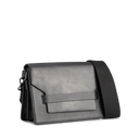 Markberg.dk Crossbody taske ONE SIZE ArabellaMBG Crossbody Taske, Grain Mix