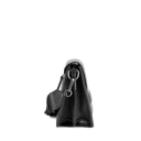 Markberg.dk Crossbody taske ONE SIZE ArabellaMBG Crossbody Taske, Grain Mix