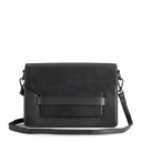 Markberg.dk Crossbody taske ONE SIZE ArabellaMBG Crossbody Taske, Grain Mix