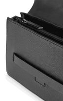 Markberg.dk Crossbody taske ONE SIZE ArabellaMBG Crossbody Taske, Grain Mix