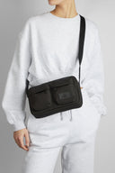 Markberg.dk Crossbody taske ONE SIZE BeatMBG Crossbody Taske, Recycled