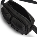 Markberg.dk Crossbody taske ONE SIZE BeatMBG Crossbody Taske, Recycled