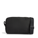 Markberg.dk Crossbody taske ONE SIZE BeatMBG Crossbody Taske, Recycled