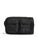 Markberg.dk Crossbody taske ONE SIZE BeatMBG Crossbody Taske, Recycled