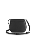 Markberg.dk Crossbody taske ONE SIZE BethanyMBG Crossbody Taske