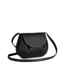 Markberg.dk Crossbody taske ONE SIZE BethanyMBG Crossbody Taske