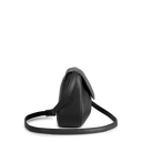 Markberg.dk Crossbody taske ONE SIZE BethanyMBG Crossbody Taske