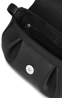 Markberg.dk Crossbody taske ONE SIZE BethanyMBG Crossbody Taske