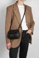 Markberg.dk Crossbody taske ONE SIZE BethanyMBG Crossbody Taske