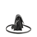 Markberg.dk Crossbody taske ONE SIZE CarleenMBG Crossbody Taske, Mat Croco