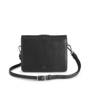 Markberg.dk Crossbody taske ONE SIZE CarleenMBG Crossbody Taske, Mat Croco