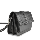 Markberg.dk Crossbody taske ONE SIZE CarleenMBG Crossbody Taske, Mat Croco